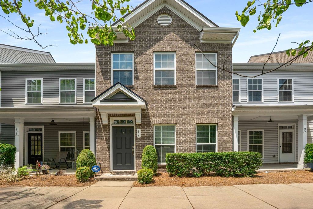 4316 Summercrest Blvd Unit 104, Antioch, TN 37013