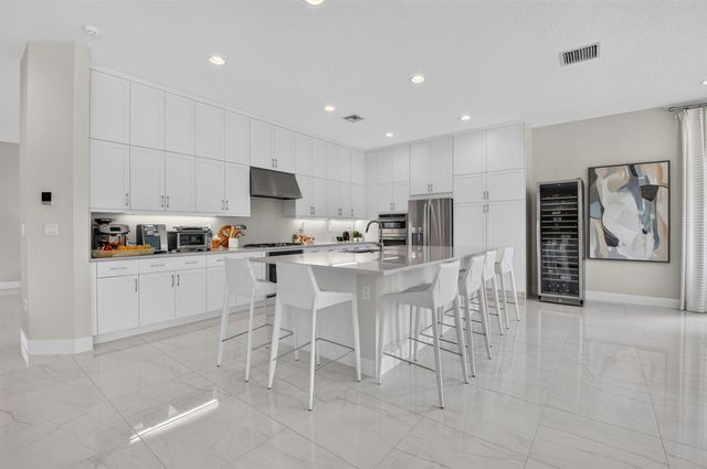 8270 Essex Country Club Drive, Boca Raton, FL 33434