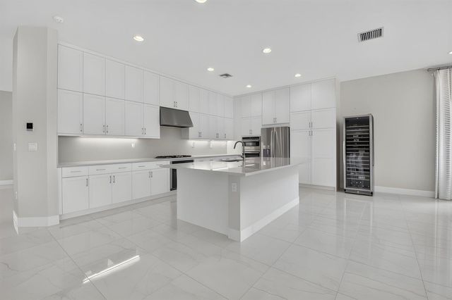 8270 Essex Country Club Drive, Boca Raton, FL 33434