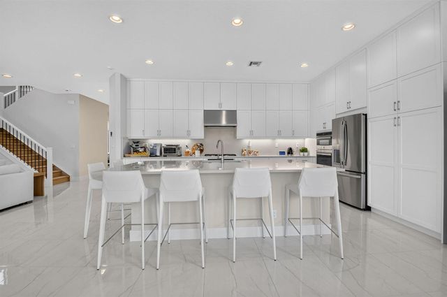 8270 Essex Country Club Drive, Boca Raton, FL 33434
