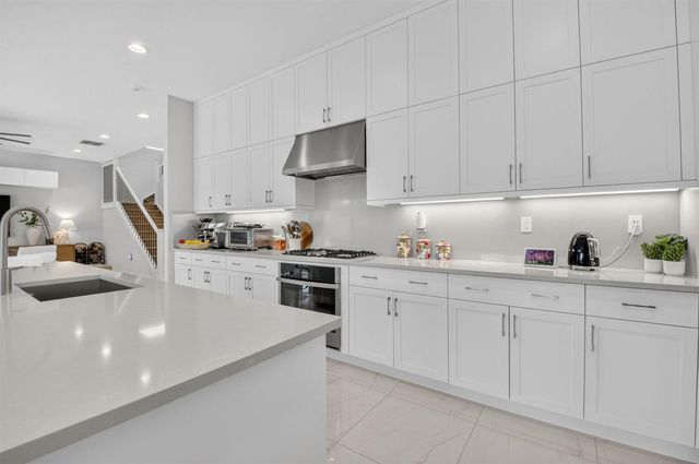 8270 Essex Country Club Drive, Boca Raton, FL 33434