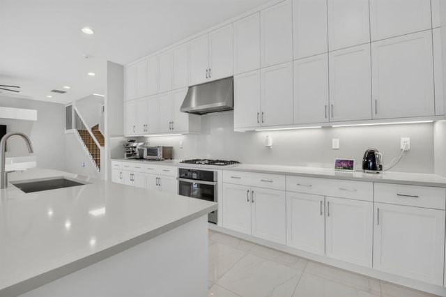 8270 Essex Country Club Drive, Boca Raton, FL 33434