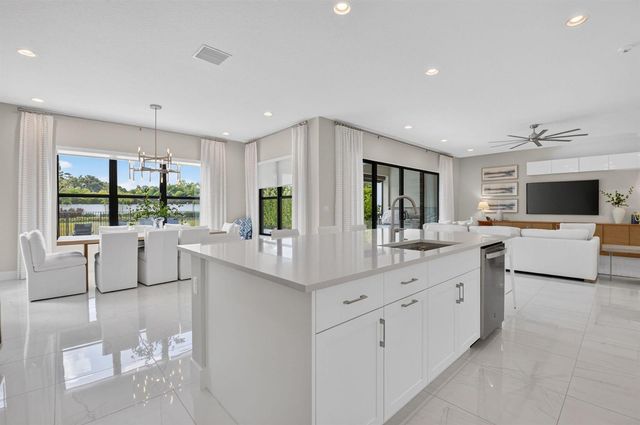 8270 Essex Country Club Drive, Boca Raton, FL 33434