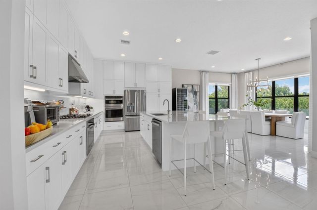 8270 Essex Country Club Drive, Boca Raton, FL 33434