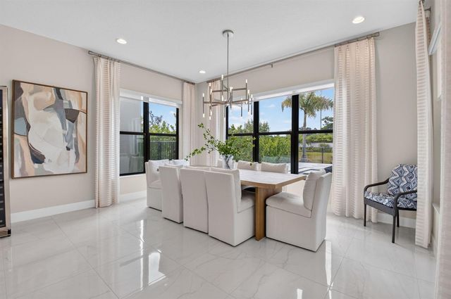 8270 Essex Country Club Drive, Boca Raton, FL 33434