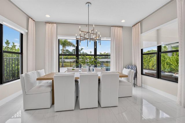 8270 Essex Country Club Drive, Boca Raton, FL 33434
