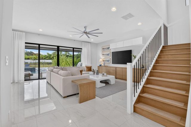 8270 Essex Country Club Drive, Boca Raton, FL 33434