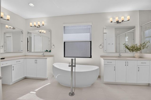 8270 Essex Country Club Drive, Boca Raton, FL 33434