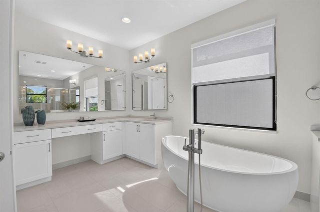 8270 Essex Country Club Drive, Boca Raton, FL 33434