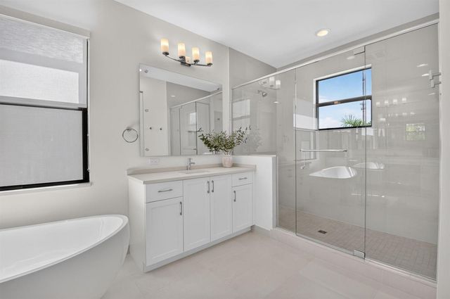 8270 Essex Country Club Drive, Boca Raton, FL 33434