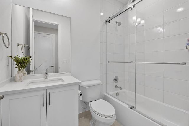 8270 Essex Country Club Drive, Boca Raton, FL 33434