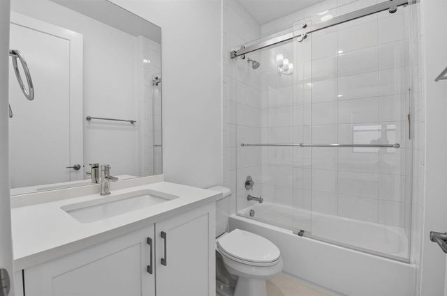 8270 Essex Country Club Drive, Boca Raton, FL 33434