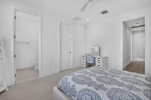 8270 Essex Country Club Drive, Boca Raton, FL 33434