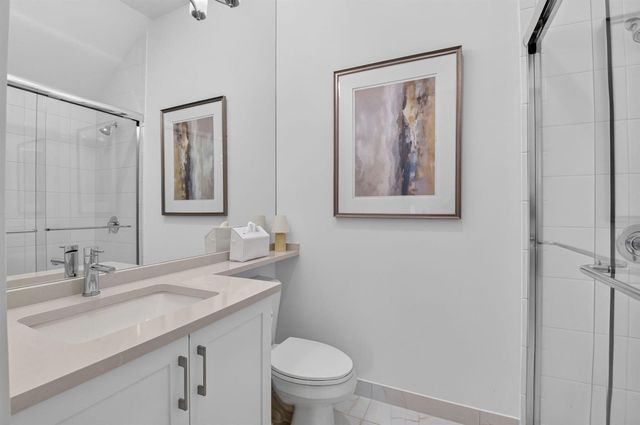 8270 Essex Country Club Drive, Boca Raton, FL 33434