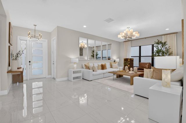 8270 Essex Country Club Drive, Boca Raton, FL 33434