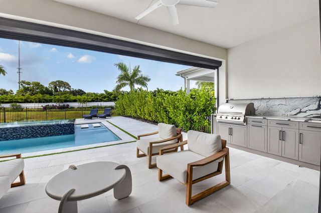 8270 Essex Country Club Drive, Boca Raton, FL 33434