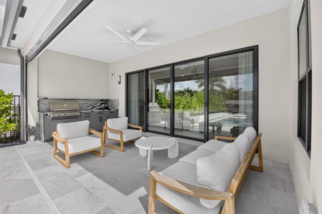 8270 Essex Country Club Drive, Boca Raton, FL 33434