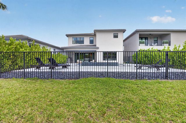 8270 Essex Country Club Drive, Boca Raton, FL 33434