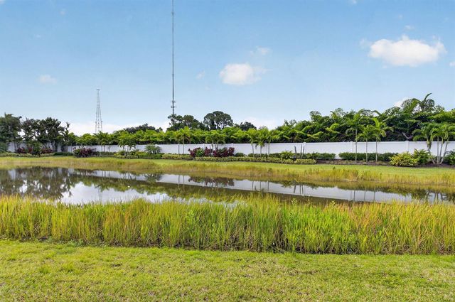 8270 Essex Country Club Drive, Boca Raton, FL 33434