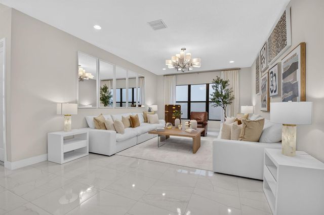 8270 Essex Country Club Drive, Boca Raton, FL 33434