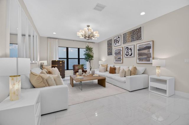 8270 Essex Country Club Drive, Boca Raton, FL 33434