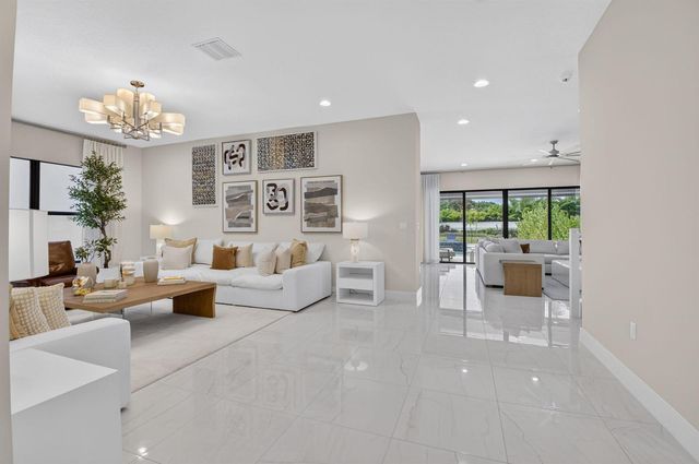 8270 Essex Country Club Drive, Boca Raton, FL 33434