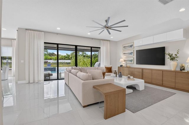 8270 Essex Country Club Drive, Boca Raton, FL 33434