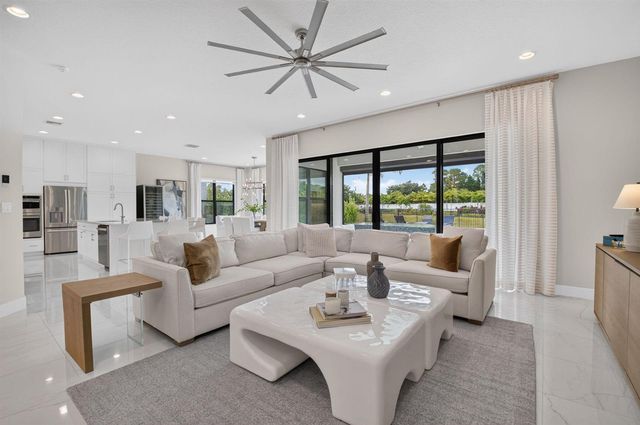 8270 Essex Country Club Drive, Boca Raton, FL 33434