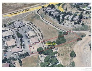 0000 McCarran, Reno, NV 89523