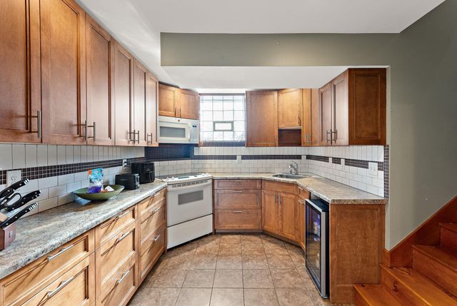 714 50th Avenue NE, Columbia Heights, MN 55421