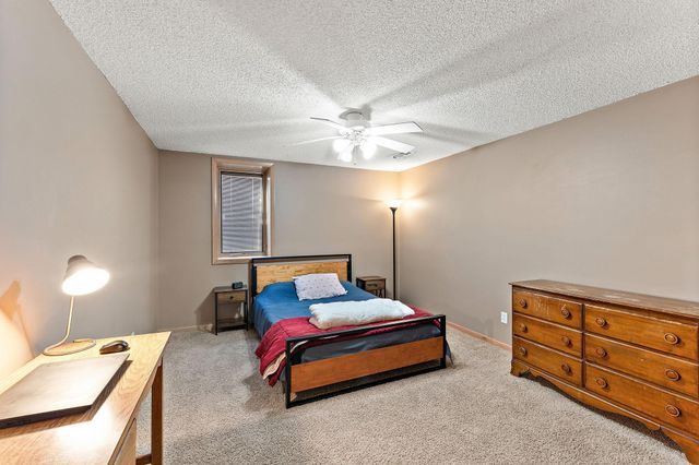 714 50th Avenue NE, Columbia Heights, MN 55421