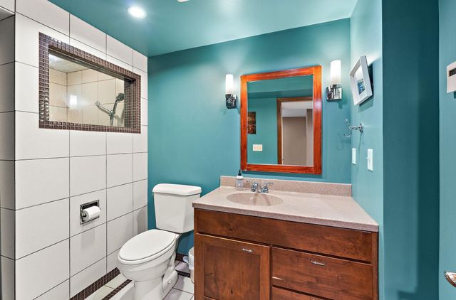 714 50th Avenue NE, Columbia Heights, MN 55421