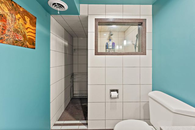 714 50th Avenue NE, Columbia Heights, MN 55421