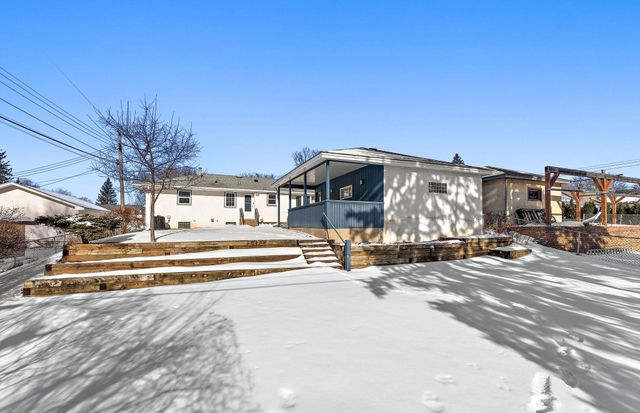 714 50th Avenue NE, Columbia Heights, MN 55421