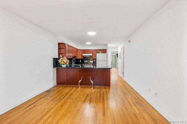 114-56 Taipei Court, College Point, NY 11356