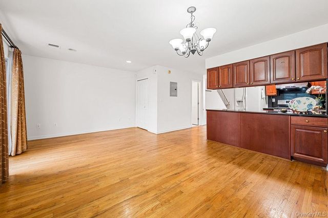 114-56 Taipei Court, College Point, NY 11356