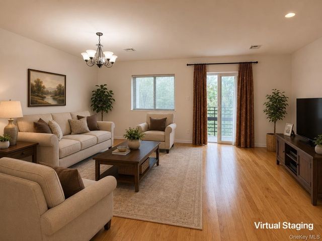 114-56 Taipei Court, College Point, NY 11356