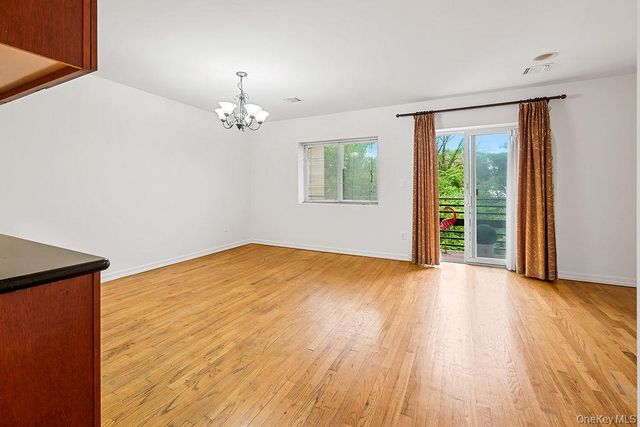 114-56 Taipei Court, College Point, NY 11356