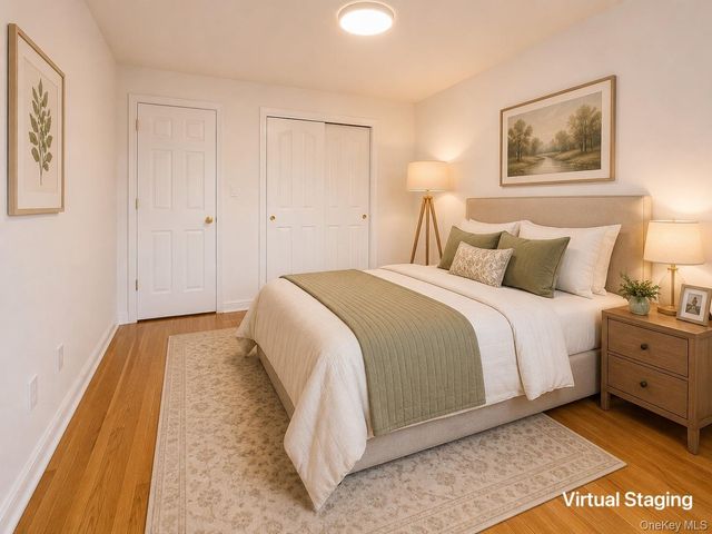 114-56 Taipei Court, College Point, NY 11356