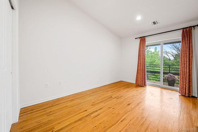 114-56 Taipei Court, College Point, NY 11356