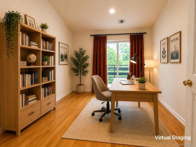 114-56 Taipei Court, College Point, NY 11356