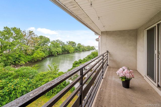 114-56 Taipei Court, College Point, NY 11356