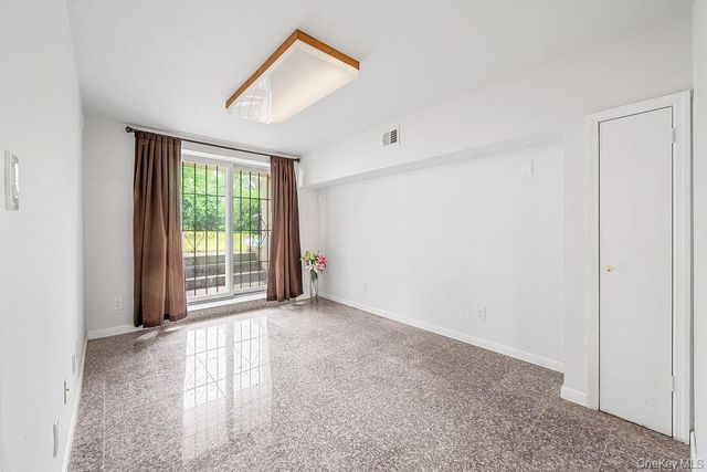 114-56 Taipei Court, College Point, NY 11356