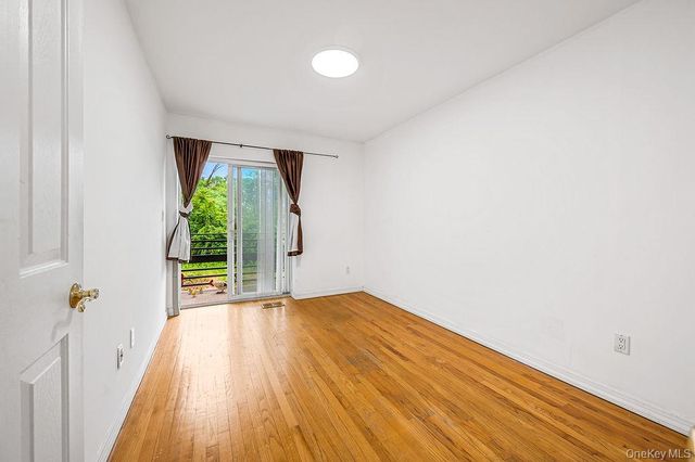 114-56 Taipei Court, College Point, NY 11356