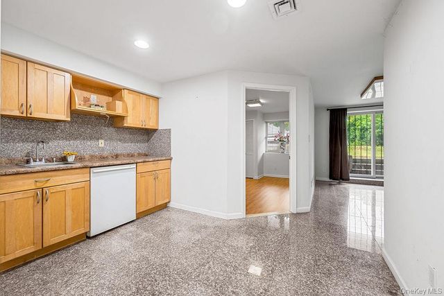 114-56 Taipei Court, College Point, NY 11356