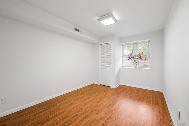 114-56 Taipei Court, College Point, NY 11356
