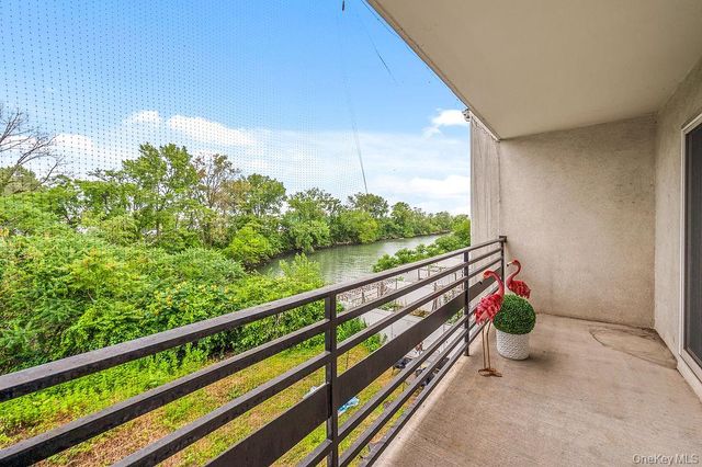 114-56 Taipei Court, College Point, NY 11356