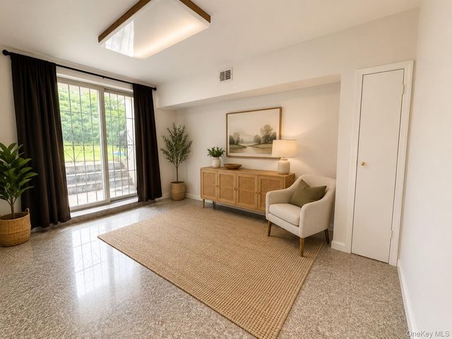 114-56 Taipei Court, College Point, NY 11356