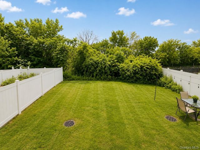 114-56 Taipei Court, College Point, NY 11356