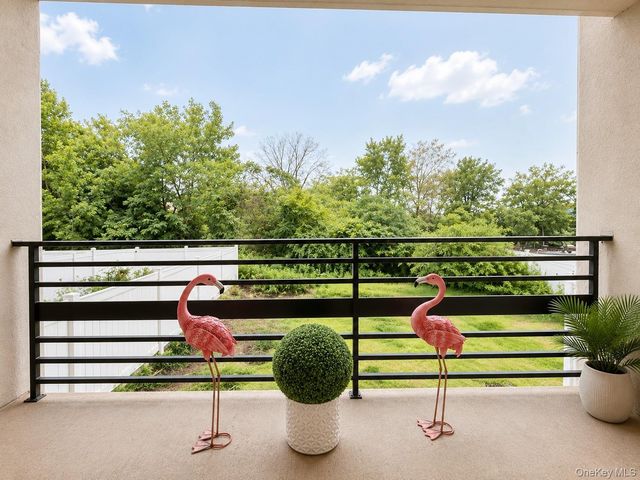 114-56 Taipei Court, College Point, NY 11356